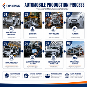 Nuevo Jetour Shanhai L7 Plus 1.5T, <span class=keywords><strong>SUV</strong></span> Híbrido Enchufable 4x4, Vehículo Familiar con Gran Espacio - Product Image 4