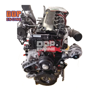 เครื่องยนต์แท้สำหรับเครื่องจักรก่อสร้าง รุ่น X12 (ESN 77469734) สำหรับประกอบเครื่องยนต์ดีเซลคัมมินส์ - Product Image 1
