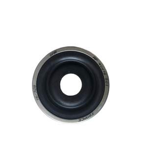 M255.04 8200651172 5432500QAA Cojinete de puntal para Coches Pequeños rusos Nueva condición para LOGAN LADA LAGUS MEHAN - Product Image 3