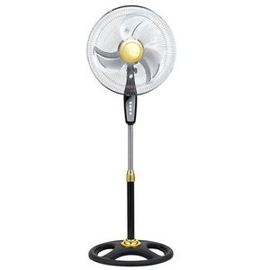 220 tensione 45 potere indoor outdoor verticale elettrico famiglia freddo gioco da ragazzi emozionante qualità 16 pollici fan supporto - Product Image 2