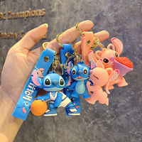Bunga-bunga Lucu, Tas Jahitan, Liontin, Gantungan Kunci, Gantungan Kunci Mobil, Boneka, Pasangan, Hadiah Kecil, Mesin Boneka.