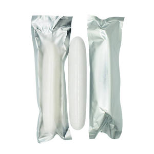 <span class=keywords><strong>Stick</strong></span> Madura para Reafirmar la Vagina, <span class=keywords><strong>Stick</strong></span> para el Cuidado de la Reafirmación <span class=keywords><strong>Vaginal</strong></span>, <span class=keywords><strong>Stick</strong></span> <span class=keywords><strong>Vaginal</strong></span> de Rosas, Producto en Venta al por Mayor con Etiqueta Privada OEM - Product Image 4