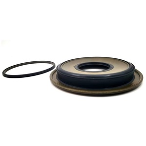 Kit de Reparación de Pistón Moldeado HXT Nuevo 0049389404 9HP48 948TE Componentes de Reparación de Caja de Cambios Automática - Product Image 1