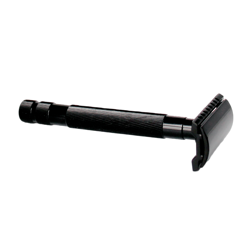 Colore della pistola