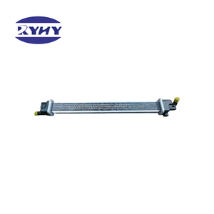 <span class=keywords><strong>Radiador</strong></span> Eléctrico 253E0-P0000 a <span class=keywords><strong>Precio</strong></span> de Fábrica para Hyundai Tucson y Kia Sportage - Product Image 1