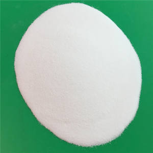 วัตถุดิบเรซินโพลีไวนิลคลอริด K67 K68 <span class=keywords><strong>K70</strong></span>ผงสำหรับโรงงานลวดและสายเคเบิล - Product Image 2