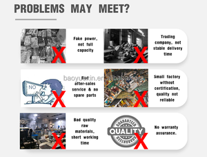 Onduleur solaire hybride monophasé 6 kW <span class=keywords><strong>sans</strong></span> batterie, onduleur PV de jour, onde sinusoïdale pure, usage domestique, haute efficacité - Product Image 6