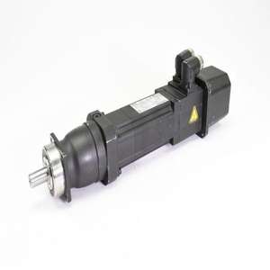 Plc MCS 06I41-SVMP1-A11N-ST5800N-R3SU伺服同步电机E Cambio I 3 0 - Product Image 1