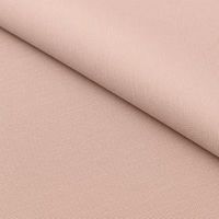 Tissu extensible de qualité supérieure pour les uniformes et costumes de travail formels du personnel de réception d'hôtel