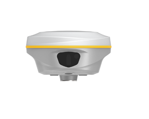 High Precision <strong>South</strong> S20 <strong>GPS</strong> RTK Mobile Station Base/Rover Dual Use Survey Equipment with 200Hz Update Rate - Product Image 2
