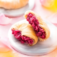 Coffret Cadeau Traditionnel de Dim Sum dans une Boîte Cadeau Pâtissière, Cadeaux de Pâtisserie Chinoise, Gâteaux en Gros, Snacks, Gâteaux de Lune en Gros