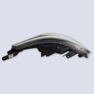 Para <span class=keywords><strong>HYUNDAI</strong></span> <span class=keywords><strong>i20</strong></span> 2016 <span class=keywords><strong>2017</strong></span> 2018 2019 2020 92101-C8000 92102-C8000 FARO DELANTERO - Product Image 4