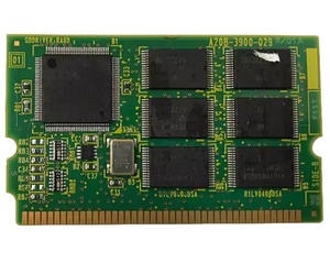 <span class=keywords><strong>Tarjeta</strong></span> de Memoria Pequeña A20B-3900-0270 SZXF en Oferta, <span class=keywords><strong>Tarjeta</strong></span> Original en Stock, Precio de Negociación - Product Image 5