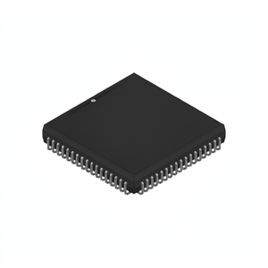 Embedded 68 LCC Manufacturer Channel Buy Electronics Components Online N80C452 - Product Image 1