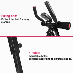 Trong Nhà Có Thể Gập Lại <span class=keywords><strong>Core</strong></span> <span class=keywords><strong>Workout</strong></span> Power Tập Thể Dục <span class=keywords><strong>Plank</strong></span> AB Tập Thể Dục Bụng Huấn Luyện Viên - Product Image 5