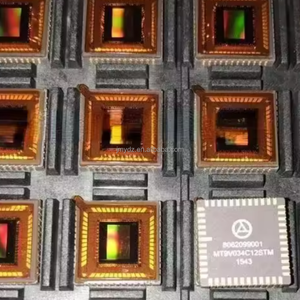 MT9V034C12STM Chip de sensor de cámara de procesador CMOS de 30-30 cm - Product Image 3