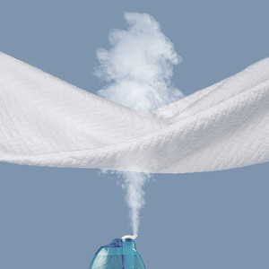 3D Air Fabric 100% <b>Waterproof</b> Bamboo <b>Mattress</b> <b>Protector</b> <b>Mattress</b> Pad Cover - Product Image 6