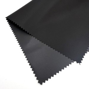 Bolsa de Viaje Impermeable, Resistente al Agua y al Viento, de Peso Medio, Tejida en Tela Oxford con Revestimiento de PU 100% Nailon, para Todas las Edades - Product Image 5