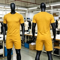 Yingtenidi - Fabricant de t-shirts en coton et polyester, t-shirts unis bon marché, impression de logo personnalisée, impression DTG DTF, t-shirt pour hommes