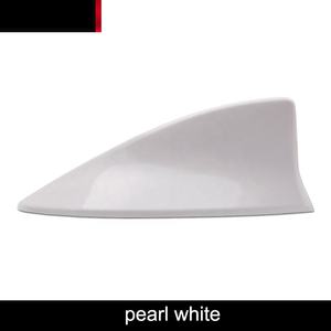 Peinture abs <span class=keywords><strong>voiture</strong></span> antenne <span class=keywords><strong>aileron</strong></span> de requin pour toyota camry 2019 2020 2021 70 v70 xv70 trd accessoires <span class=keywords><strong>sport</strong></span> édition avalon 2022 2023 - Product Image 3