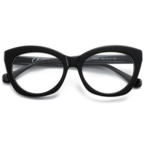 Prezzo all'ingrosso Cat Eye Fashion Design acetato montature <span class=keywords><strong>da</strong></span> <span class=keywords><strong>vista</strong></span> produttori <span class=keywords><strong>occhiali</strong></span> <span class=keywords><strong>occhiali</strong></span> <span class=keywords><strong>da</strong></span> <span class=keywords><strong>vista</strong></span> donna - Product Image 4