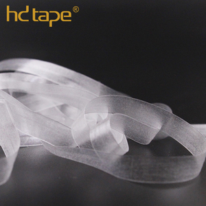 Durable Eco-friendly Elastic Tpu <strong>Tape</strong> for Underwear - Product Image 2