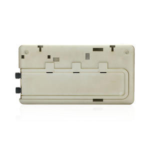 डिटर्जेंट मुक्त ओजोन लड़का कपड़े धोने के लिए पानी शुद्ध करने के लिए - Product Image 4