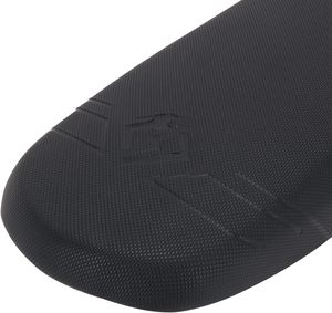 JFG RACING Sur Ron Sitzbank für Elektro-Dirtbike Light Bee Surron Sur Ron S Sur Ron X X160 X260 - Product Image 3