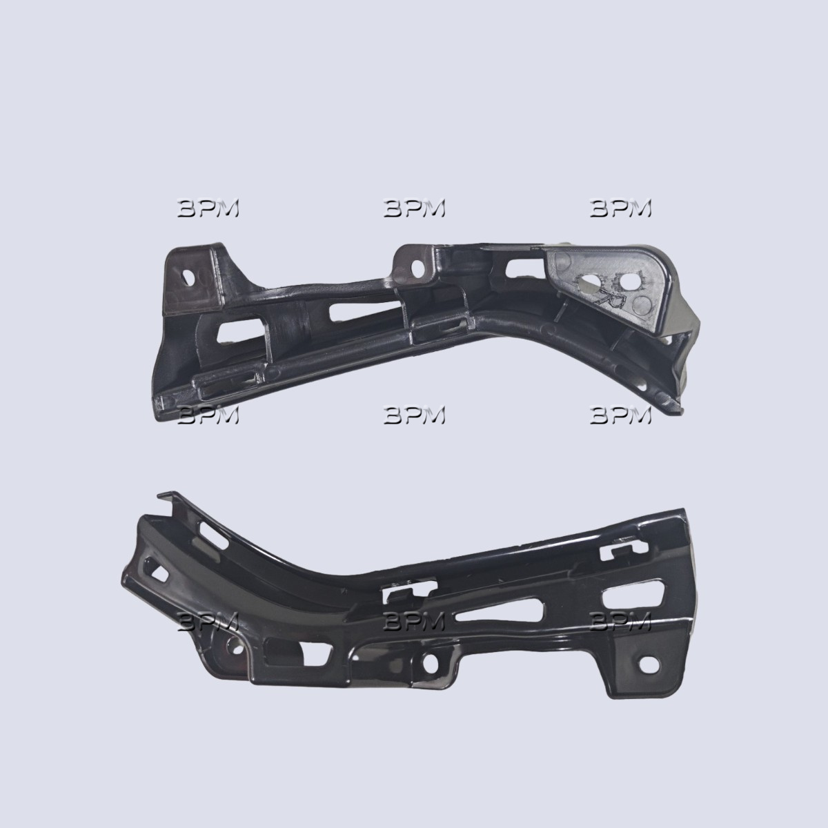 suzuki swift 2025 headlight