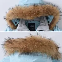 Fourrure à capuche femme une pièce neige costume hiver mince femmes Ski combinaison en plein air montagne femme Snowboard ensemble isolé vêtements