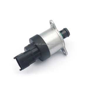 Pièces de pompe à injection diesel, unité de soupape 0928400664 - Product Image 2