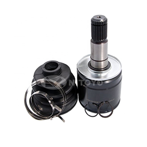 NITOYO อะไหล่รถยนต์ MB526146ข้อต่อ CV ภายในสำหรับมิตซูบิชิ L200 CV Joint - Product Image 2