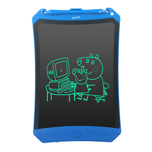 Newyes En Gros Enfants 8.5 pouces Kids Edition Graphique Numérique e-ink Lcd Écriture Tablette - Product Image 1