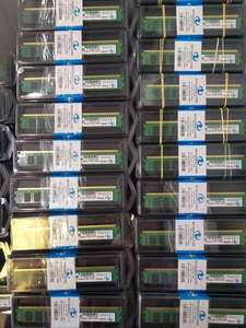 Txrui DDR4 RAM PC3-19200 4 Go 2400Mhz Mémoire DDR4 pour ordinateur portable de bureau - Product Image 5