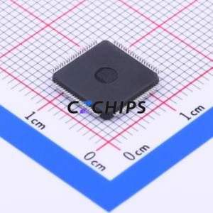 Microcontrolador de chip IC de circuito integrado (MCU/MPU/SoC), nuevo y original, de 1 a 2, 2, 2, 1, 2, 1, 2, 1, 2, 1, 2 - Product Image 2