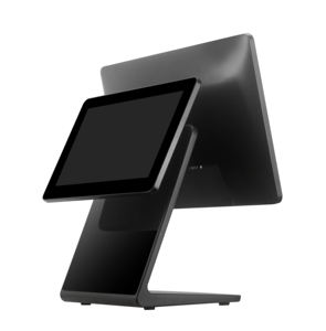 Software Android para TPV, sistema de terminal de punto de venta para negocios, con nuevo diseño. - Product Image 5