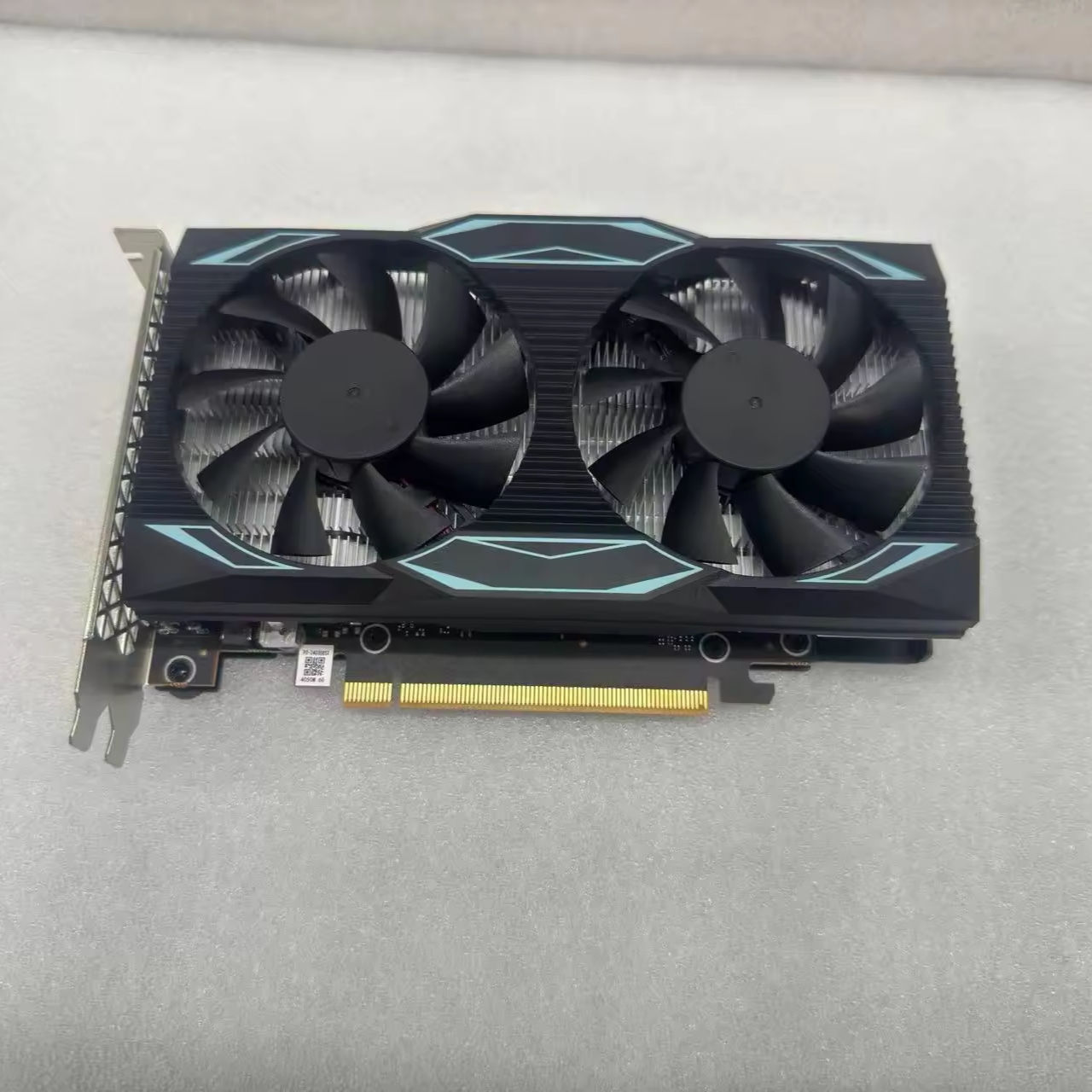 Laptop 6gb Video Card 1060 6gb Nvidia Geforce 1060 Laptop Geforce