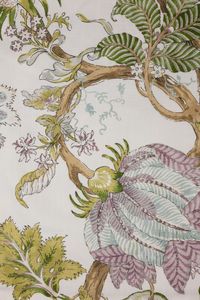<span class=keywords><strong>Nappe</strong></span> d'été en tissu <span class=keywords><strong>polyester</strong></span> à motif floral fantaisie pour événements, hôtels, taille personnalisée, pour la décoration de mariage - Product Image 6