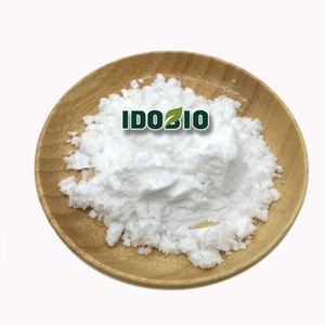 Óleo de côco em pó - Product Image 1