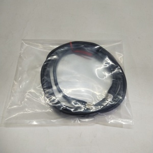 CA-CF3 - สายเชื่อมต่อกล้องความเร็วสูงแบบดั้งเดิม 3 เมตร - สำหรับระบบวิชั่น - Product Image 2