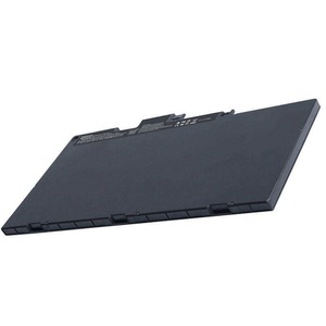 <span class=keywords><strong>Batterie</strong></span> d'Origine en Gros pour Ordinateur Portable <span class=keywords><strong>HP</strong></span> <span class=keywords><strong>Elitebook</strong></span> 745 755 <span class=keywords><strong>840</strong></span> 850 G4 G3 CS03XL - Product Image 3