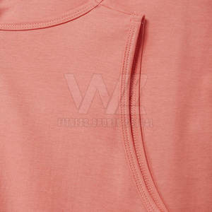 Camiseta Deportiva para Hombre, Mejor Material, Camiseta Deportiva para Hombre, Camiseta Deportiva para Hombre Más Vendida, Hecha en Pakistán - Product Image 5