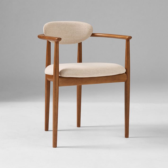 Chaise