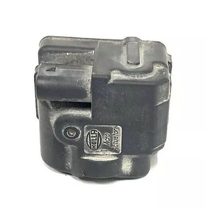 Module d'actionneur de déverrouillage du couvercle du réservoir de carburant en parfait état, compatible avec <span class=keywords><strong>SMART</strong></span> FORTWO <span class=keywords><strong>451</strong></span> 2007-14 8961-04 8961-04Q02 - Product Image 4