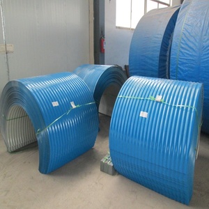 المصنع مباشرة الناقل غطاء المطر - Product Image 6