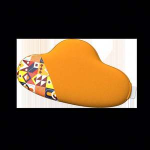 Les fabricants vendent des oreillers de massage de la colonne cervicale, de haute qualité, soutien électrique du cou, relaxation, traction, oreiller de massage - Product Image 5