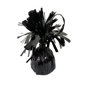 Pendentif ballon flottant pour fête de mariage bloc de gravité ballon <span class=keywords><strong>anti</strong></span>-dérive à l'hélium - Product Image 3