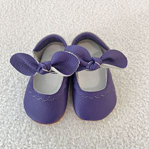 <span class=keywords><strong>Scarpe</strong></span> da Bambina Personalizzate all'Ingrosso, Prime <span class=keywords><strong>Scarpe</strong></span> da Passeggio in Morbida Pelle PU per Neonati, <span class=keywords><strong>Scarpe</strong></span> da Principessa Antiscivolo per Bambini - Product Image 5