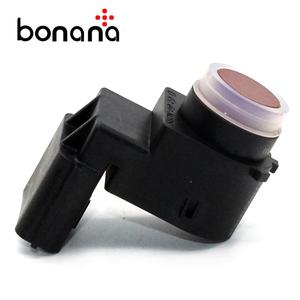 Capteur de stationnement PDC 95720-D3000 pour Hyundai Kia 95720-D3000 95720-F8000 99310-N9600 - Product Image 2