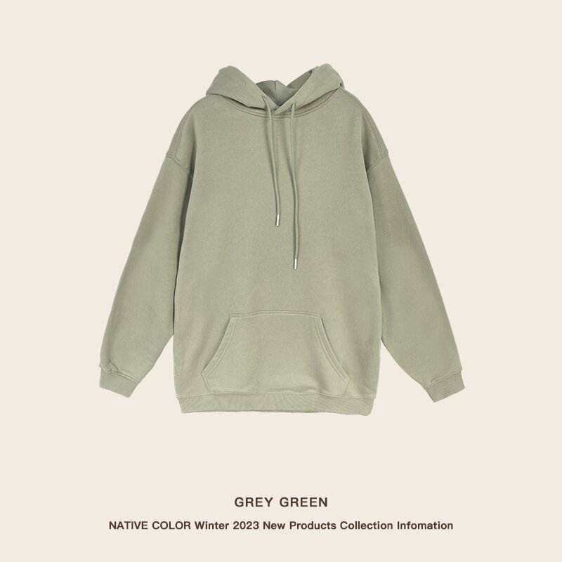 สีเขียวเข้ม